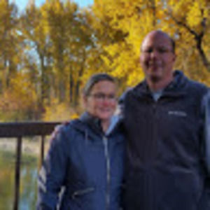 Meet your Posher, Tammi